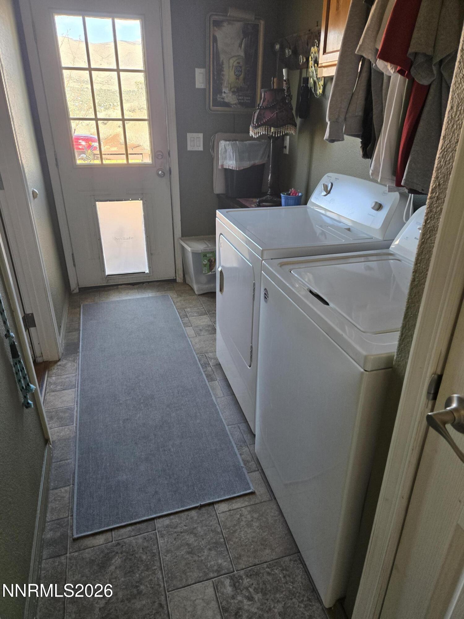 1525 Flint Road Wellington, NV 89444 - Photo 21 of 22 flint laundry
