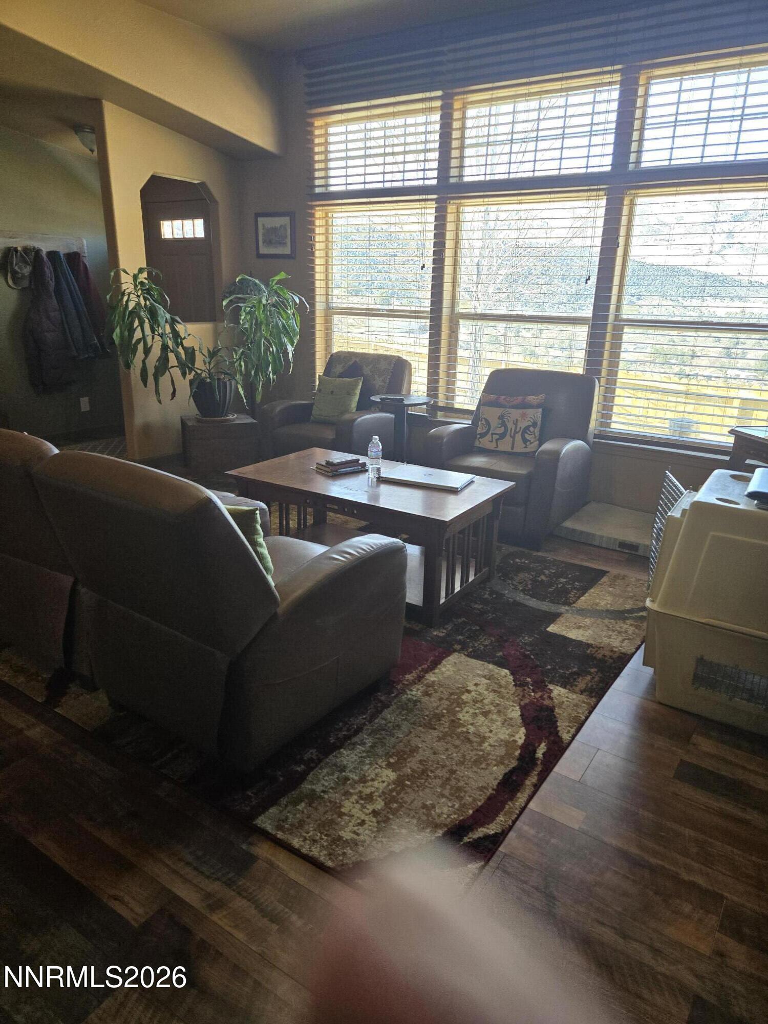 1525 Flint Road Wellington, NV 89444 - Photo 22 of 22 flint great room