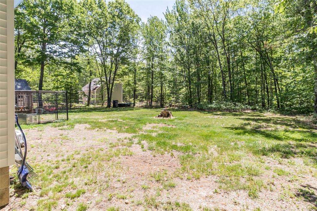 187 Fort Hill Road Standish, ME 04084 - Photo 5 of 35 Photo