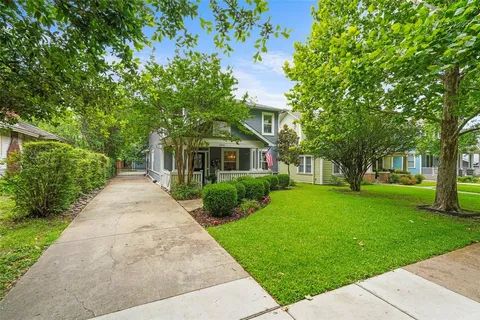 $1,199,990 | 5326 Vickery Boulevard, Dallas, TX 75206