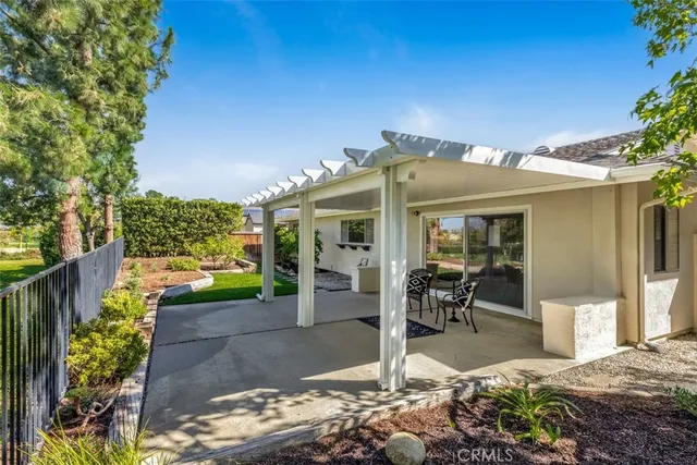 $1,250,000 | 23211 Meadowbrook Circle, Lake Forest, CA 92630