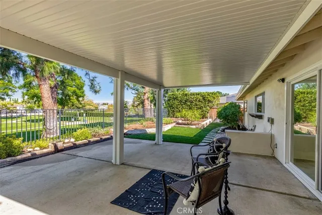 $1,250,000 | 23211 Meadowbrook Circle, Lake Forest, CA 92630