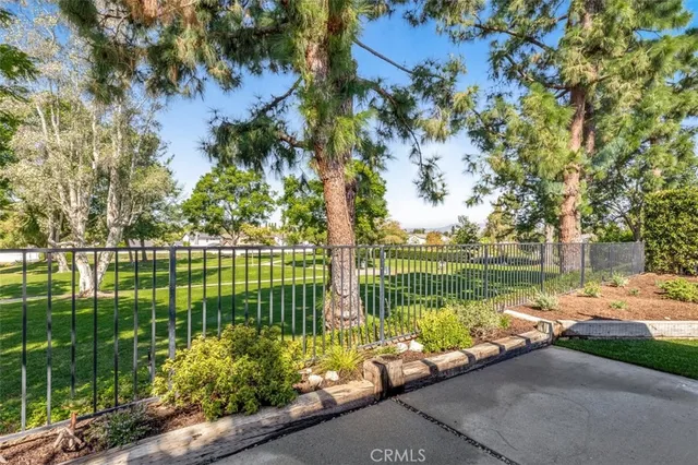 $1,250,000 | 23211 Meadowbrook Circle, Lake Forest, CA 92630