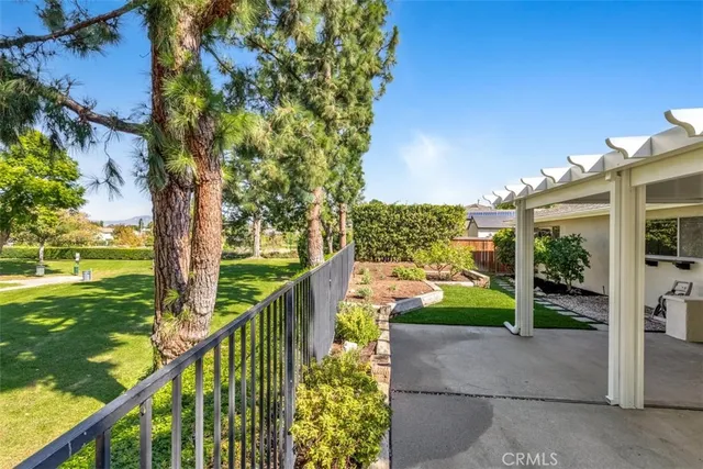 $1,250,000 | 23211 Meadowbrook Circle, Lake Forest, CA 92630