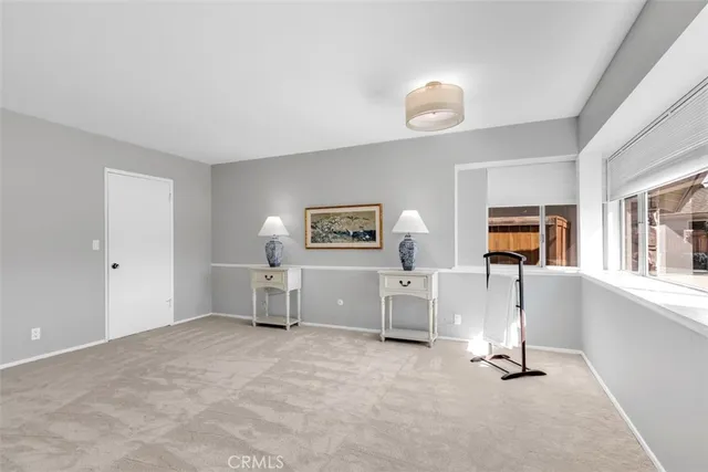 $1,250,000 | 23211 Meadowbrook Circle, Lake Forest, CA 92630