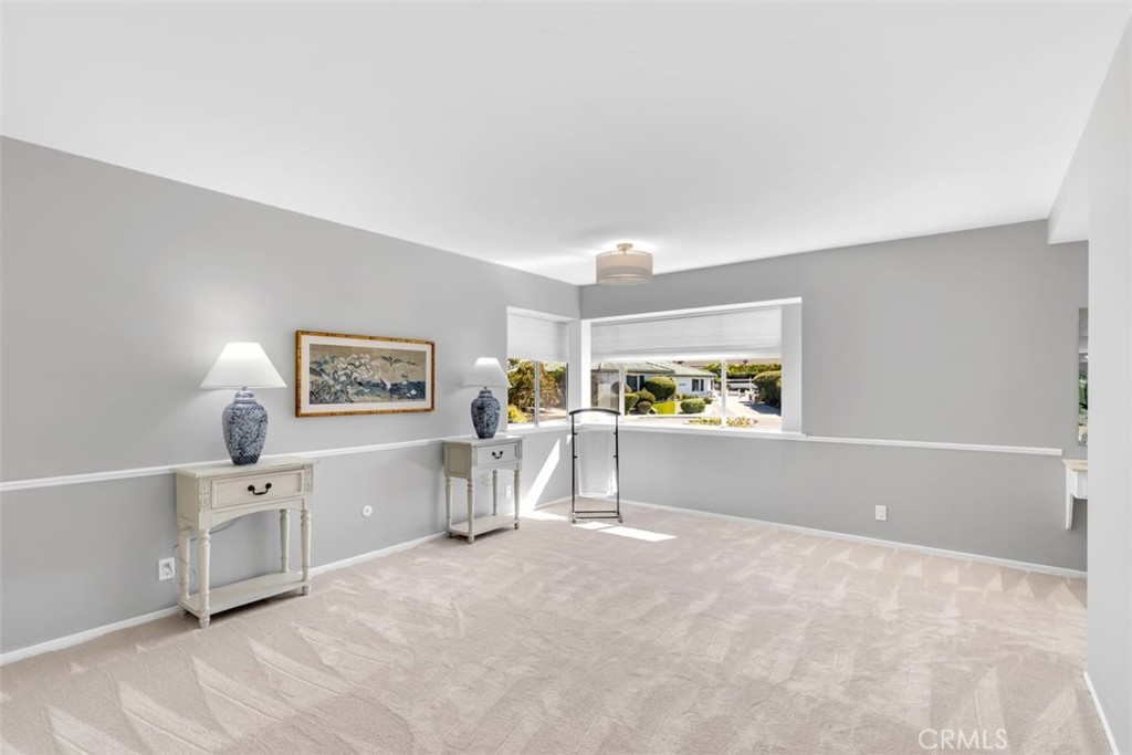 23211 Meadowbrook Circle Lake Forest, CA 92630 - Photo 24 of 50 a view of a livingroom with furniture and window