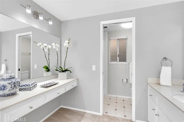 $1,250,000 | 23211 Meadowbrook Circle, Lake Forest, CA 92630