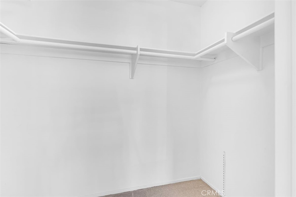 23211 Meadowbrook Circle Lake Forest, CA 92630 - Photo 26 of 50 a view of small space