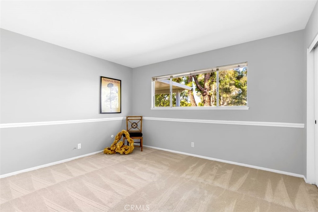 23211 Meadowbrook Circle Lake Forest, CA 92630 - Photo 27 of 50 a room with a window