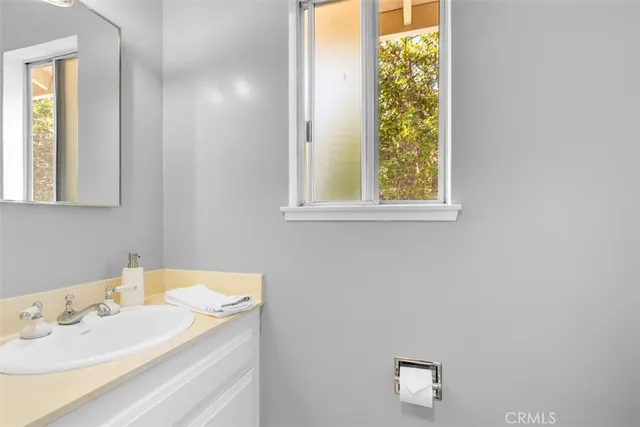 $1,250,000 | 23211 Meadowbrook Circle, Lake Forest, CA 92630