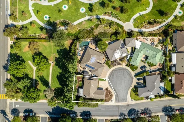 $1,250,000 | 23211 Meadowbrook Circle, Lake Forest, CA 92630