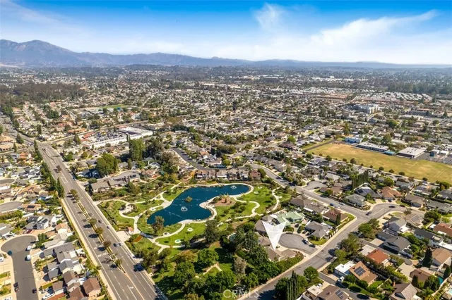 $1,250,000 | 23211 Meadowbrook Circle, Lake Forest, CA 92630