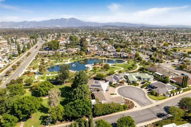 $1,250,000 | 23211 Meadowbrook Circle, Lake Forest, CA 92630