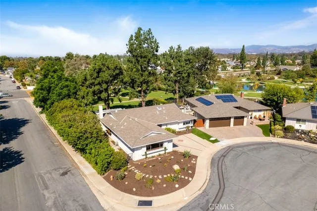 $1,250,000 | 23211 Meadowbrook Circle, Lake Forest, CA 92630