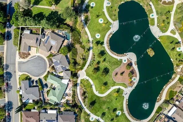 $1,250,000 | 23211 Meadowbrook Circle, Lake Forest, CA 92630