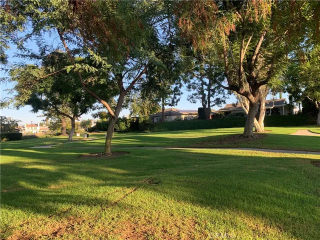 $1,250,000 | 23211 Meadowbrook Circle, Lake Forest, CA 92630