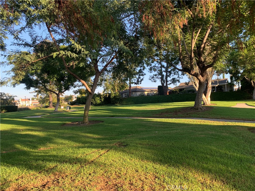 23211 Meadowbrook Circle Lake Forest, CA 92630 - Photo 41 of 50