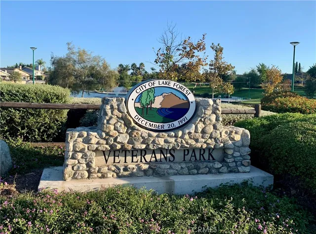 $1,250,000 | 23211 Meadowbrook Circle, Lake Forest, CA 92630