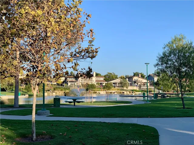 $1,250,000 | 23211 Meadowbrook Circle, Lake Forest, CA 92630