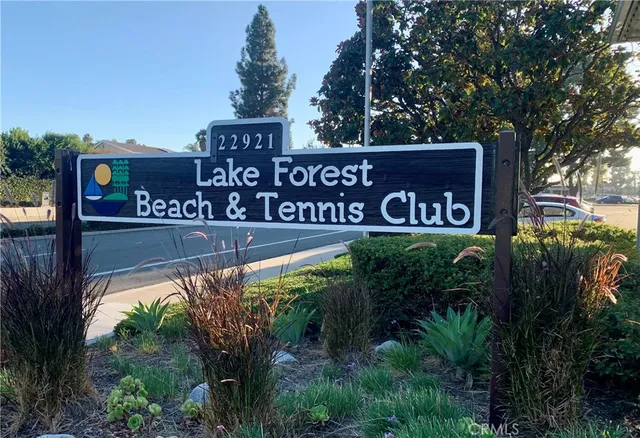 $1,250,000 | 23211 Meadowbrook Circle, Lake Forest, CA 92630