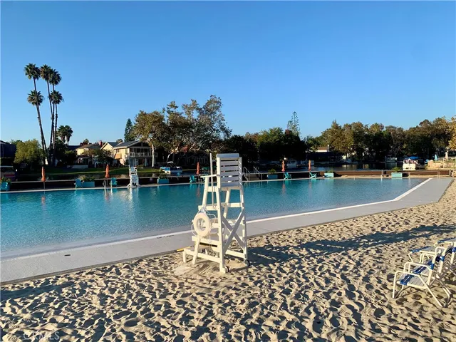 $1,250,000 | 23211 Meadowbrook Circle, Lake Forest, CA 92630