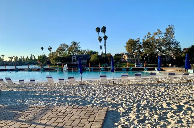 $1,250,000 | 23211 Meadowbrook Circle, Lake Forest, CA 92630