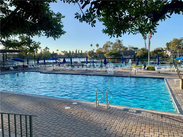 $1,250,000 | 23211 Meadowbrook Circle, Lake Forest, CA 92630