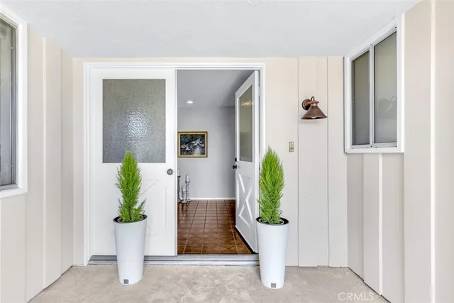 $1,250,000 | 23211 Meadowbrook Circle, Lake Forest, CA 92630