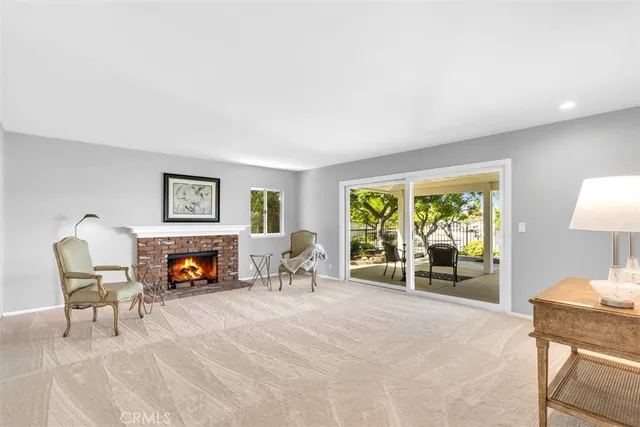 $1,250,000 | 23211 Meadowbrook Circle, Lake Forest, CA 92630