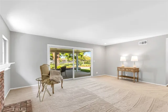 $1,250,000 | 23211 Meadowbrook Circle, Lake Forest, CA 92630