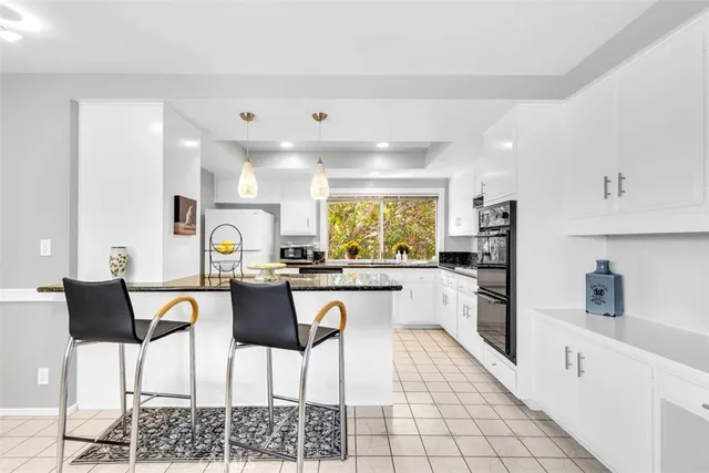 $1,250,000 | 23211 Meadowbrook Circle, Lake Forest, CA 92630