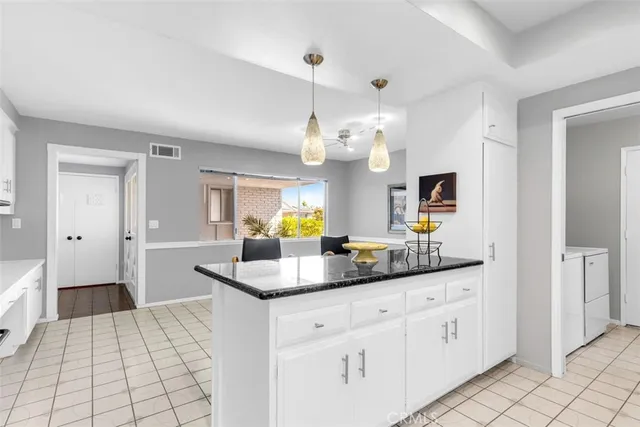 $1,250,000 | 23211 Meadowbrook Circle, Lake Forest, CA 92630