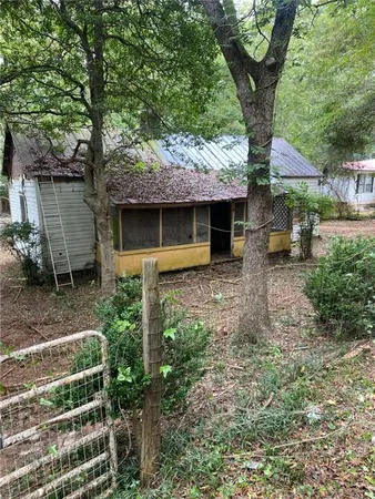 $19,900 | 1020 Horton Drive, Greensboro, GA 30642