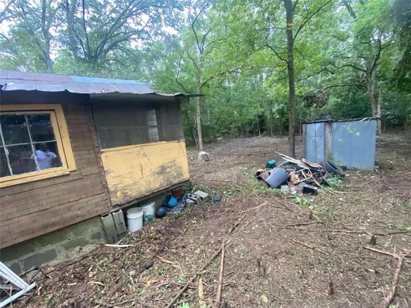 $19,900 | 1020 Horton Drive, Greensboro, GA 30642