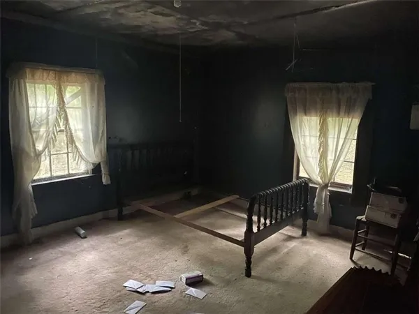$19,900 | 1020 Horton Drive, Greensboro, GA 30642