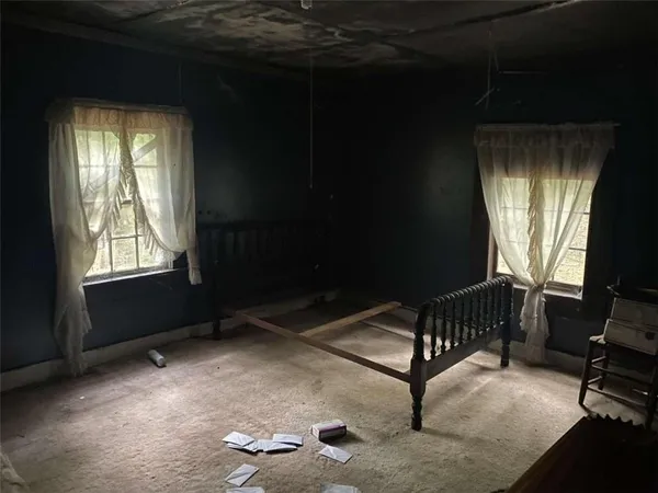 $19,900 | 1020 Horton Drive, Greensboro, GA 30642