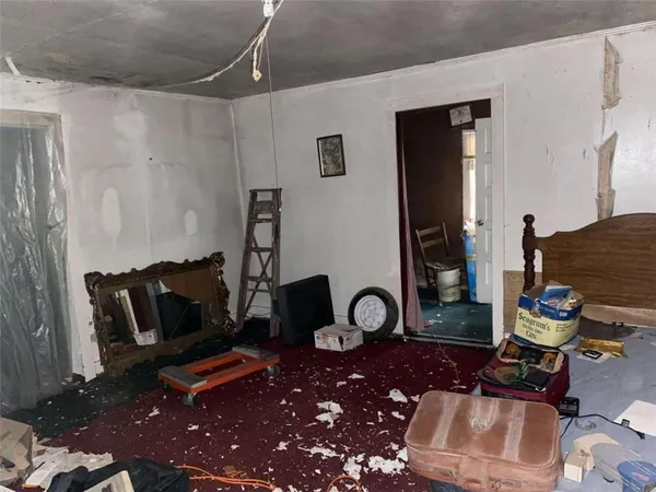 $19,900 | 1020 Horton Drive, Greensboro, GA 30642