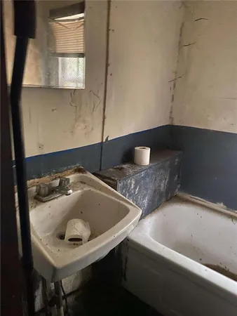 $19,900 | 1020 Horton Drive, Greensboro, GA 30642