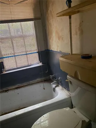 $19,900 | 1020 Horton Drive, Greensboro, GA 30642