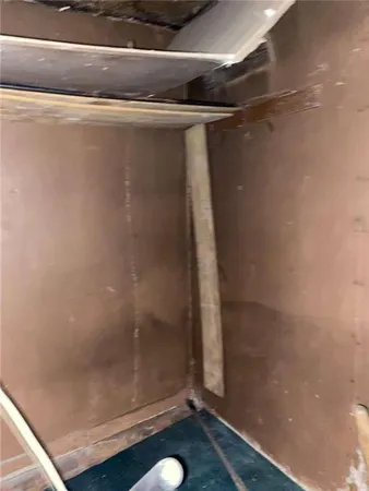 $19,900 | 1020 Horton Drive, Greensboro, GA 30642