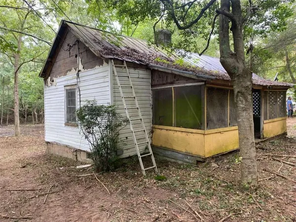 $19,900 | 1020 Horton Drive, Greensboro, GA 30642