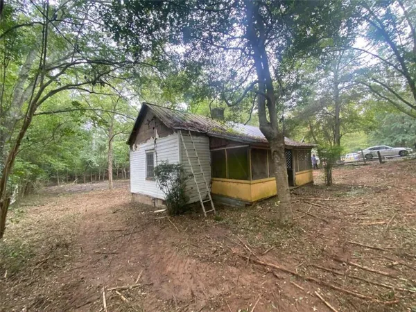 $19,900 | 1020 Horton Drive, Greensboro, GA 30642