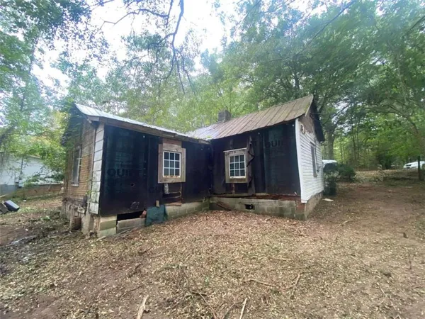 $19,900 | 1020 Horton Drive, Greensboro, GA 30642