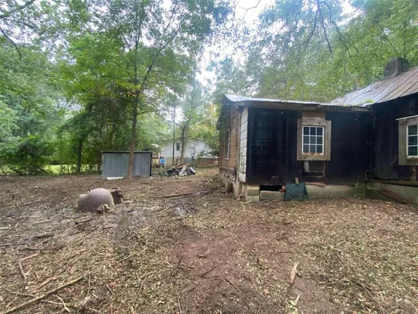 $19,900 | 1020 Horton Drive, Greensboro, GA 30642