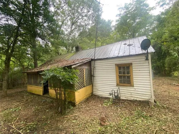 $19,900 | 1020 Horton Drive, Greensboro, GA 30642