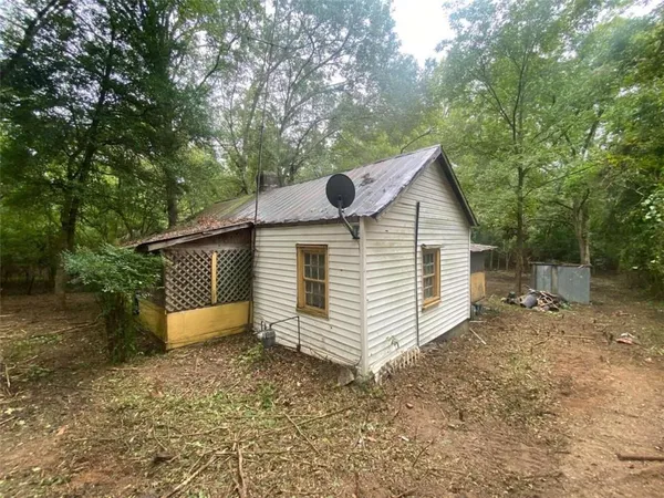 $19,900 | 1020 Horton Drive, Greensboro, GA 30642