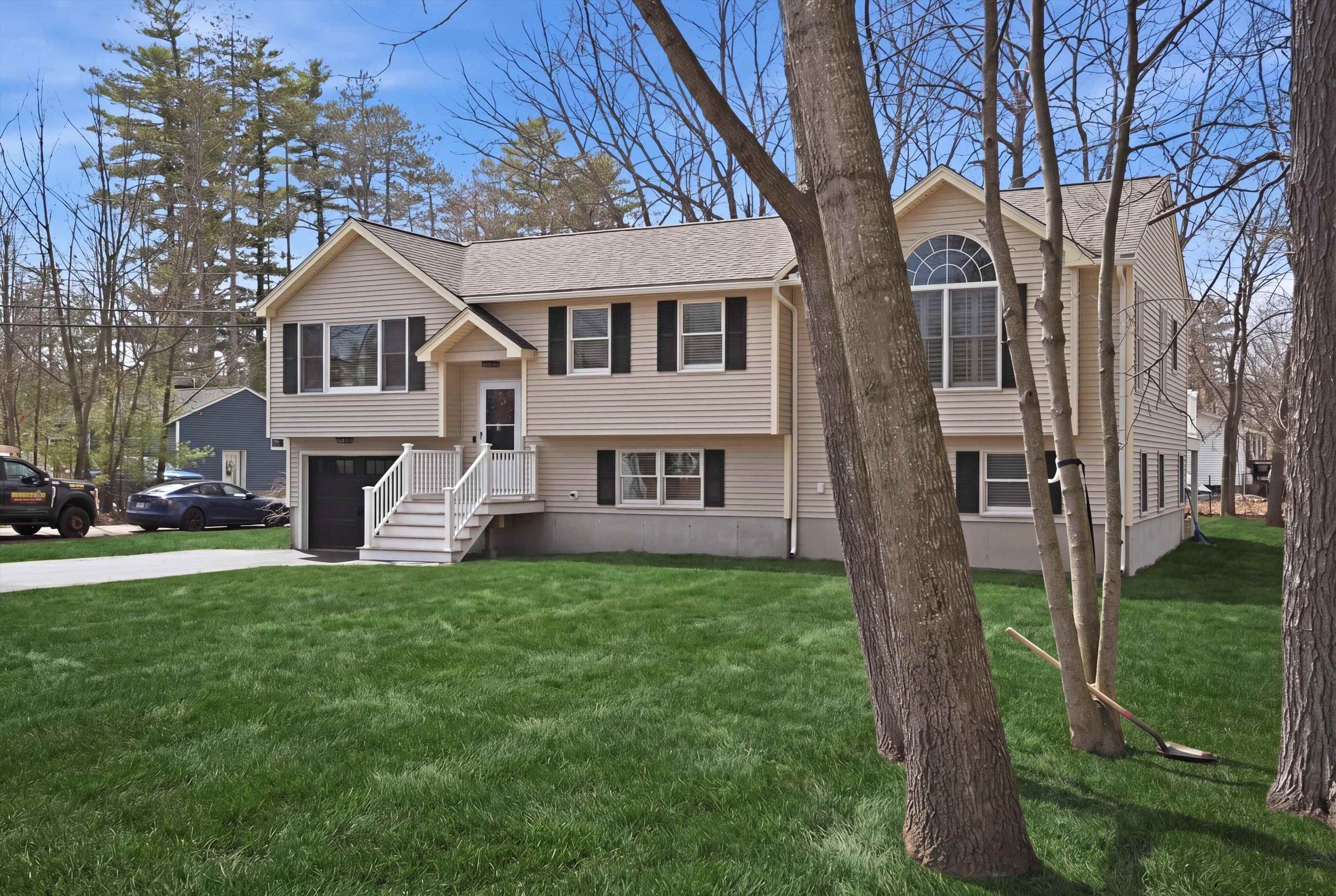 34 Shore Drive Salem, NH 03079 - Photo 50 of 53