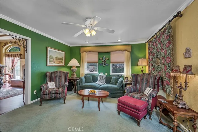 a view of a front door with wooden floor