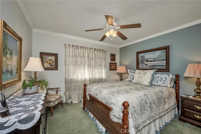 a bathroom with a double vanity sink mirror and double