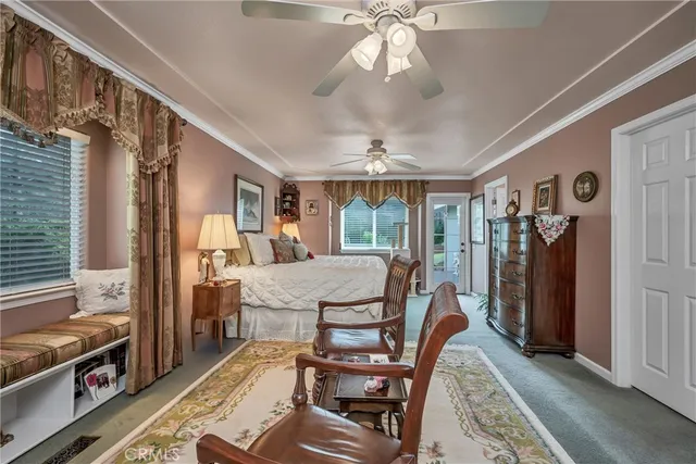 a bathroom with a toilet a sink and bathtub